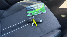 Vauxhall Astra 1.2 Turbo 130 GS 5dr Petrol Hatchback